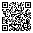Scannable QR Code Link for 61 Abbyshire Road property details