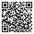 Scannable QR Code Link for 6502 #d Montalto Crossing property details
