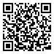 Scannable QR Code Link for 10711 Meridian Hill Way property details