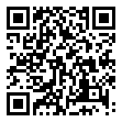 Scannable QR Code Link for 4406 Saint Georges Avenue property details