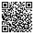 Scannable QR Code Link for 229 Laurel Bridge Road property details
