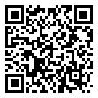 Scannable QR Code Link for 80 Butterfly Drive property details