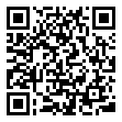 Scannable QR Code Link for 412 Rices Mill Road property details