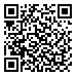 Scannable QR Code Link for 514 Brunswick Street property details