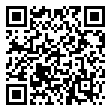 Scannable QR Code Link for 1501 Mohican Court property details