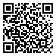 Scannable QR Code Link for 49-55 S Maple Street property details