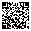 Scannable QR Code Link for 2143 Logan Street property details