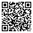 Scannable QR Code Link for 2163 Logan Street property details