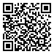 Scannable QR Code Link for 6114 Macbeth Drive property details