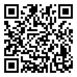 Scannable QR Code Link for 6114 Macbeth Drive property details