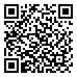 Scannable QR Code Link for 1947 W Lexington Street property details