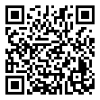 Scannable QR Code Link for 11006 Childs Street property details