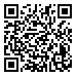 Scannable QR Code Link for 9442 Adelaide property details