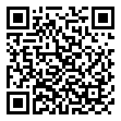 Scannable QR Code Link for 4059 Mauch Chunk Road property details