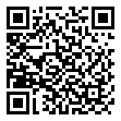 Scannable QR Code Link for 80 School House Road property details