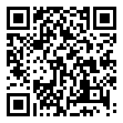 Scannable QR Code Link for 0 Seitz Road, Unit LOT 1 property details
