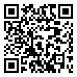 Scannable QR Code Link for 1545 Lititz Road property details