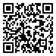 Scannable QR Code Link for 215 Pine Street property details