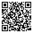 Scannable QR Code Link for 95 Cowpath Road property details