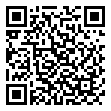 Scannable QR Code Link for 724 Penn Street property details