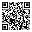 Scannable QR Code Link for 19 Fountain Drive W, Unit 19U property details