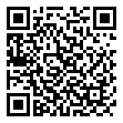Scannable QR Code Link for 2507 Glencoe Rd property details