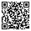 Scannable QR Code Link for 7947 Montgomery Avenue property details