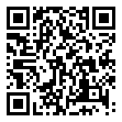 Scannable QR Code Link for 141 Boone Trail property details