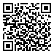 Scannable QR Code Link for 8001 Greenbelt Station Parkway, Unit 305J property details