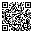 Scannable QR Code Link for 158 & 172 Limestone Road property details