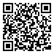 Scannable QR Code Link for 533 Forest View Road property details