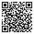 Scannable QR Code Link for 4405 Romlon Street, Unit 202 property details