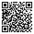 Scannable QR Code Link for 1020 N Eden Street property details