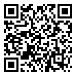 Scannable QR Code Link for 2310 Bell's Tower Court property details