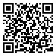 Scannable QR Code Link for 1050 Harrisburg Pike property details