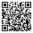 Scannable QR Code Link for 6 Cheyenne Drive property details