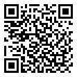 Scannable QR Code Link for 22 N Conifer Drive property details