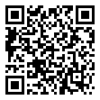 Scannable QR Code Link for 310 Glen Way, Unit 310 property details