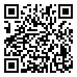 Scannable QR Code Link for 24 N Conifer Drive property details