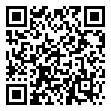 Scannable QR Code Link for 3 Debra Lane, Unit 13B property details