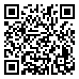 Scannable QR Code Link for 30 N Conifer Drive property details