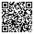 Scannable QR Code Link for 7229 Harbor Lane, Unit 2-4 property details