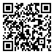 Scannable QR Code Link for 1 Debra Lane, Unit 13A property details