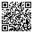 Scannable QR Code Link for 32 N Conifer Drive property details