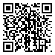 Scannable QR Code Link for 460 Limestone Road property details