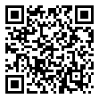 Scannable QR Code Link for 5 Debra Lane, Unit 13C property details