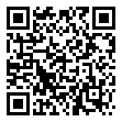 Scannable QR Code Link for 12915 Ethel Rose Way property details