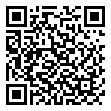 Scannable QR Code Link for 724 E Centre Street property details