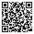 Scannable QR Code Link for 3 Woodland Lane, Unit LOT #3 property details