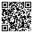 Scannable QR Code Link for 11 Woodland Lane property details
